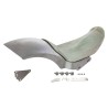 Rear Fender Kit