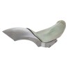 Rear Fender Kit