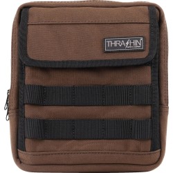Handlebar Bag Slim