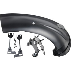 Fender Kit with Seat