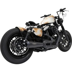 Fender Kit with Seat