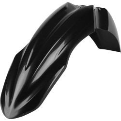 Front Fender