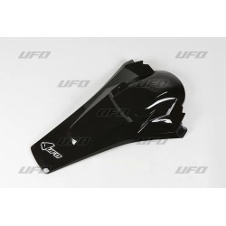 Rear Fender