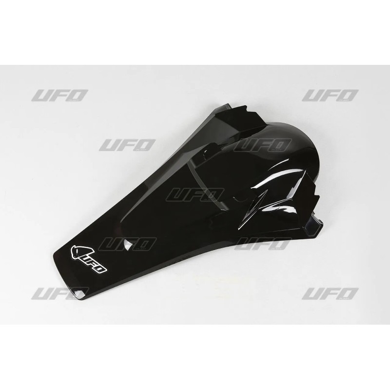 Rear Fender