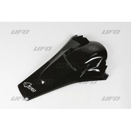 Rear Fender