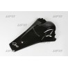 Rear Fender