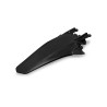 Rear Fender
