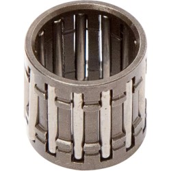 Wrist Pin Bearing