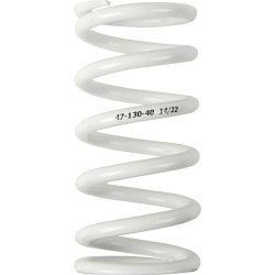 Shock Spring