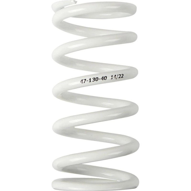 Shock Spring
