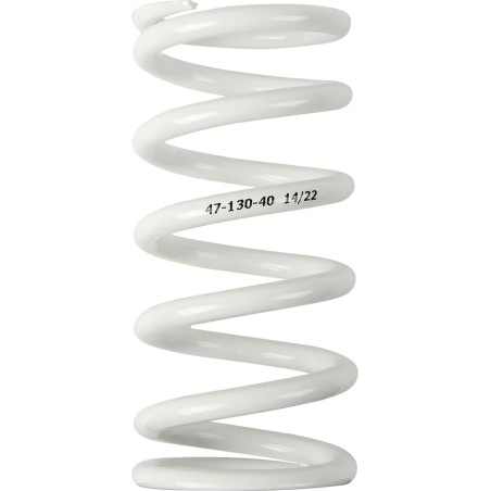 Shock Spring