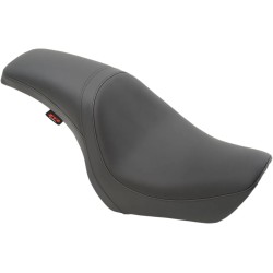 Selle Predator