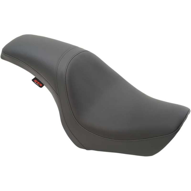 Selle Predator