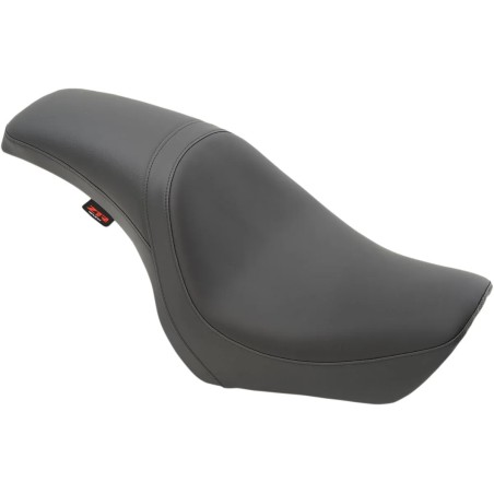 Selle Predator