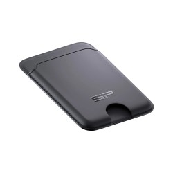 Card Wallet SPC