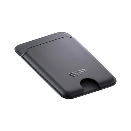 Card Wallet SPC