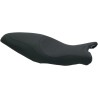 Selle Tripper Fastback™