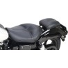 Detachable Pillion