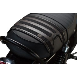 Sangle pour sacoche Legend Gear SLS