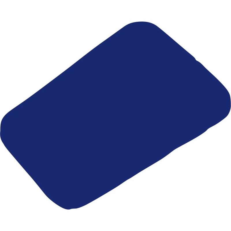 GelCore  Do-It-Yourself Raw Gel Seat Pad