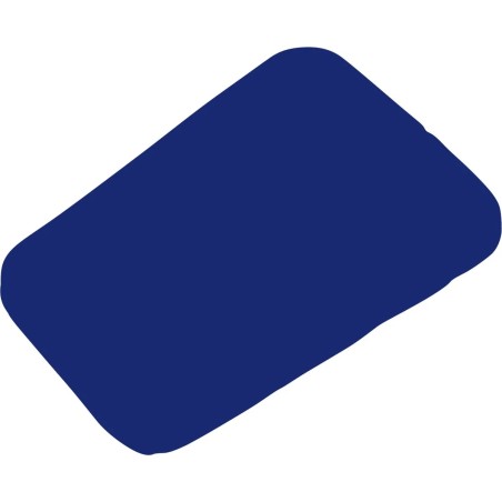 GelCore  Do-It-Yourself Raw Gel Seat Pad