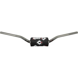 Podium Flight MX Handlebar