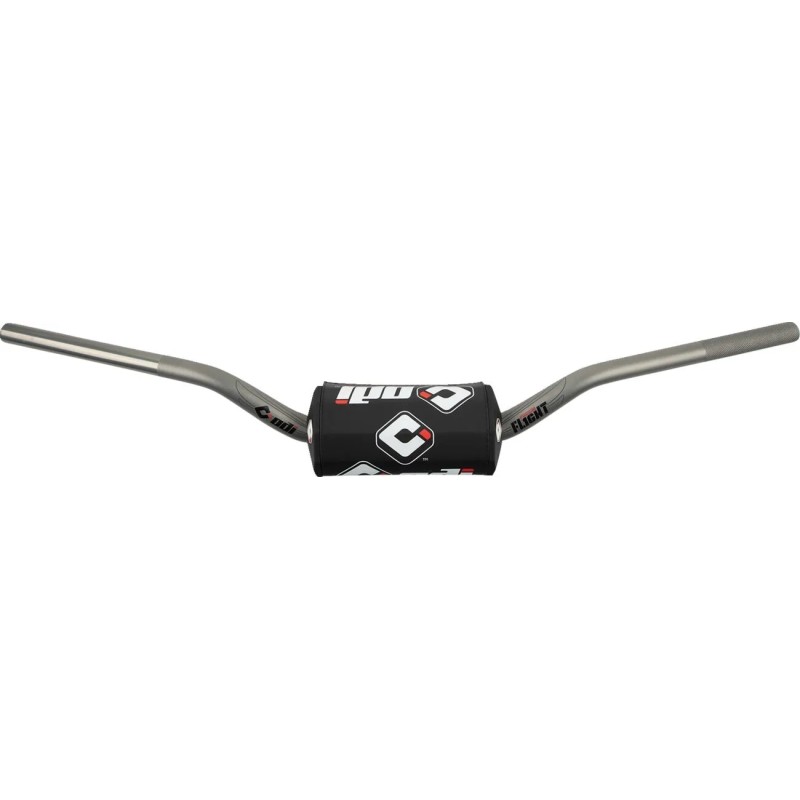 Podium Flight MX Handlebar