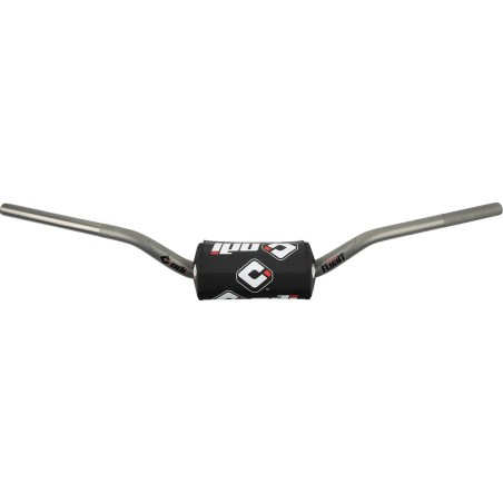 Podium Flight MX Handlebar