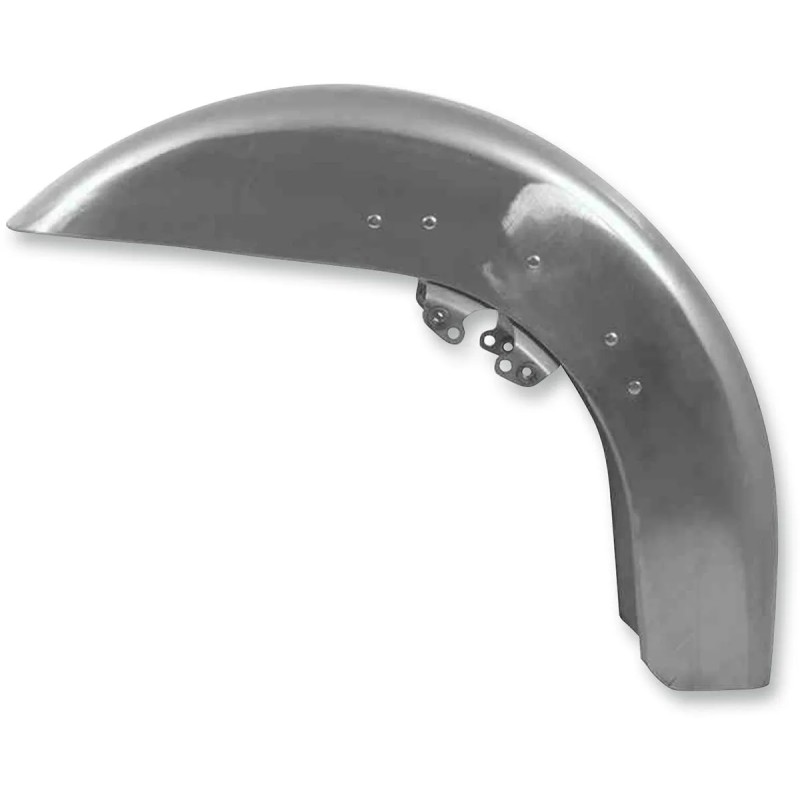 6  Front Fender
