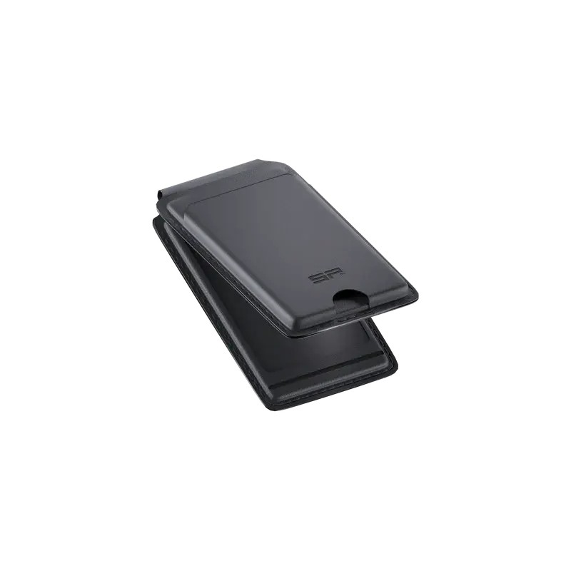 Magnetic Card Wallet SPC