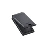 Magnetic Card Wallet SPC