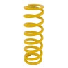 REAR SHOCK SPRING