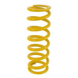 REAR SHOCK SPRING