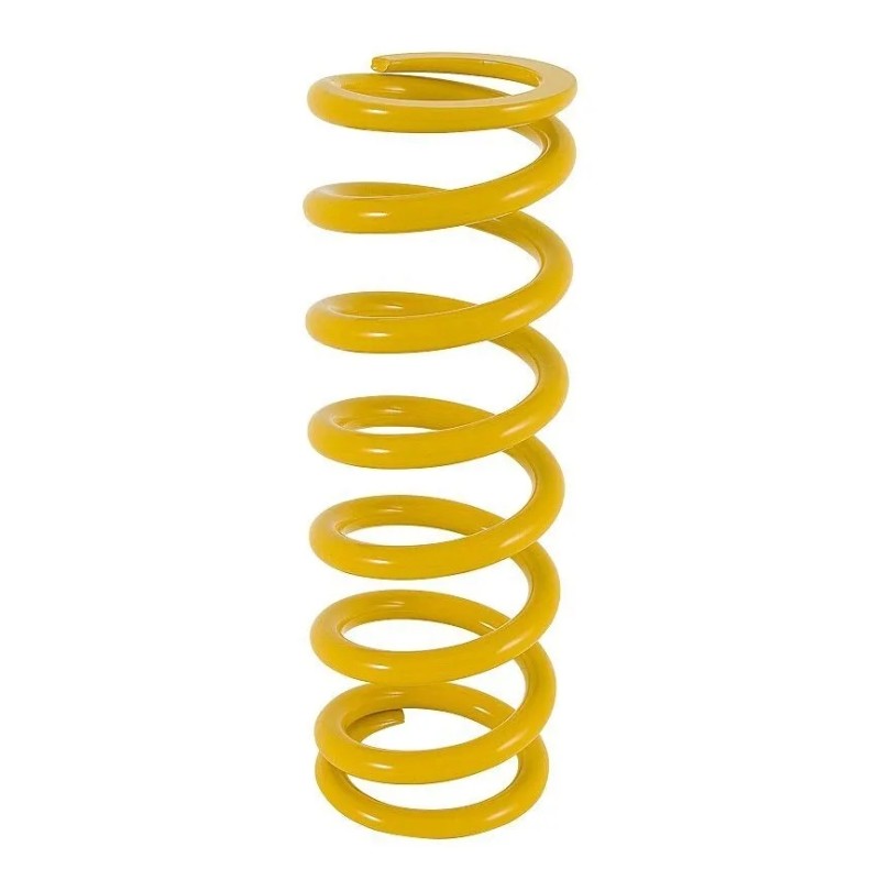 REAR SHOCK SPRING