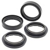 Fork Seals and Dust Seals