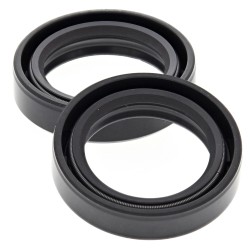 Fork Seals and Dust Seals