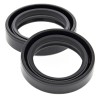 Fork Seals and Dust Seals