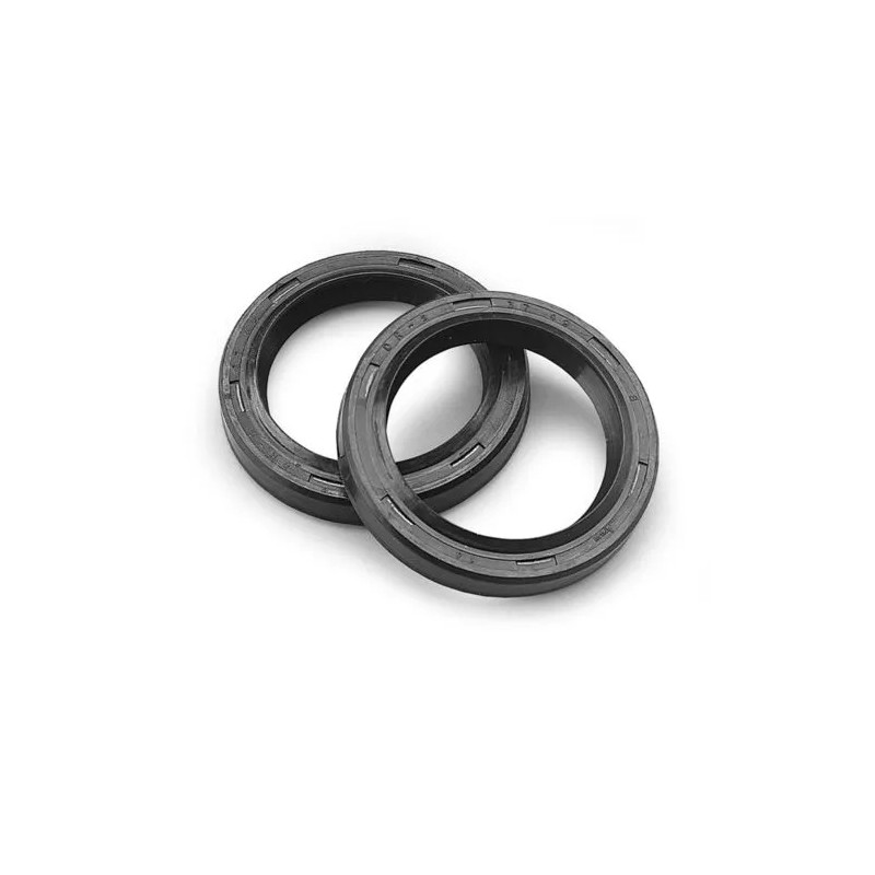 Front Fork Oil Seals