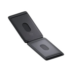 Porte-cartes magnétique pour étui SPC+