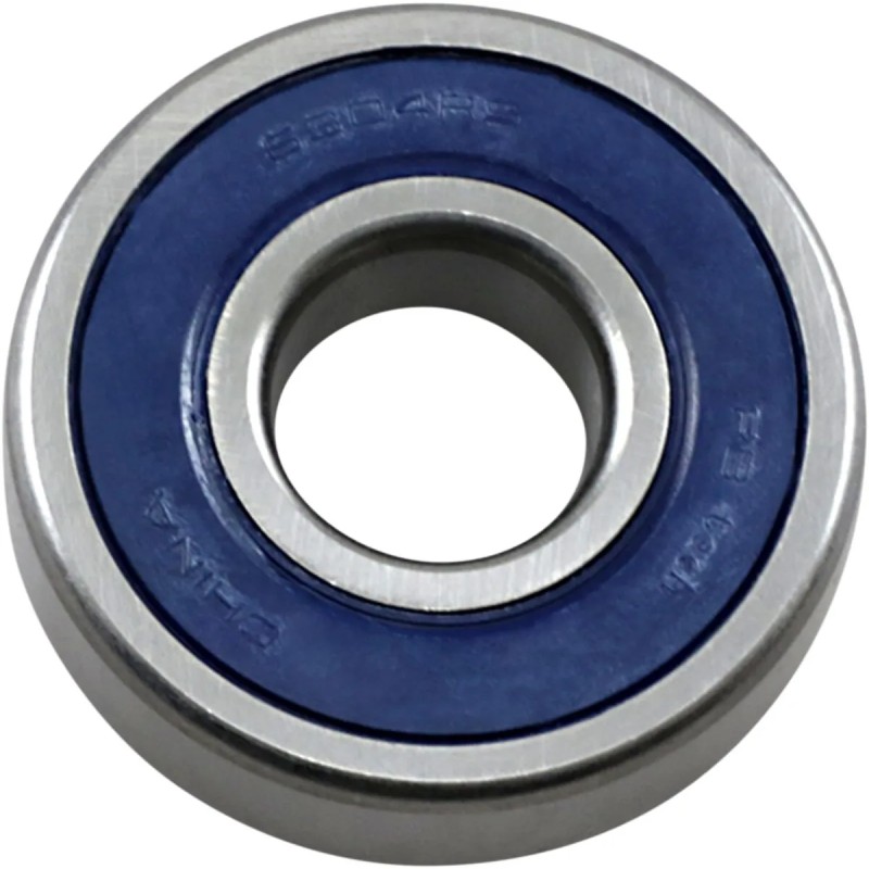Wheel Bearing