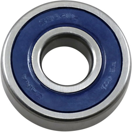 Wheel Bearing