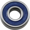 Wheel Bearing