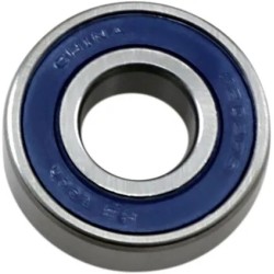 Wheel Bearing