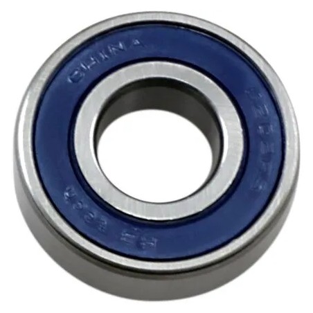 Wheel Bearing