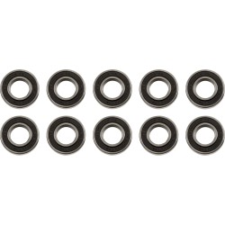 Wheel Bearing Packs