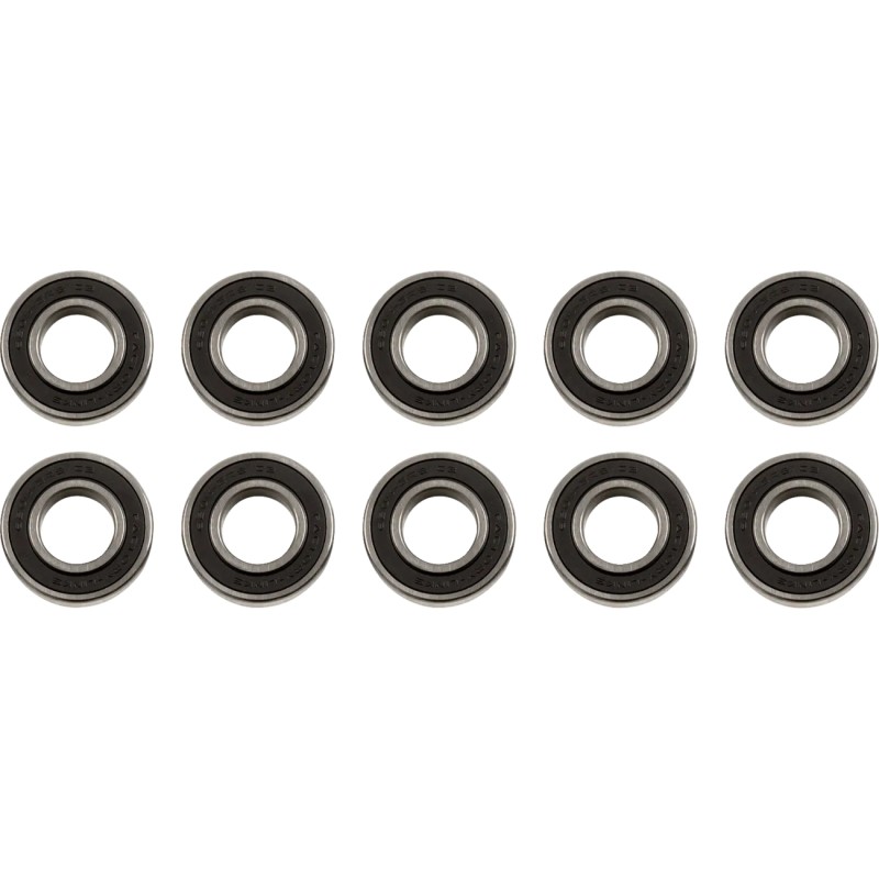 Wheel Bearing Packs
