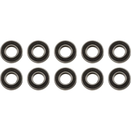 Wheel Bearing Packs