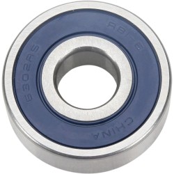 Wheel Bearing