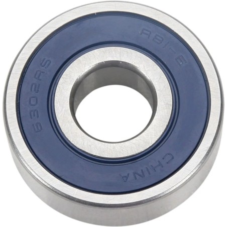 Wheel Bearing