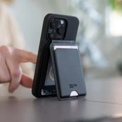 Magnetic Card Wallet SPC